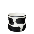 Gíraffi (espresso)
