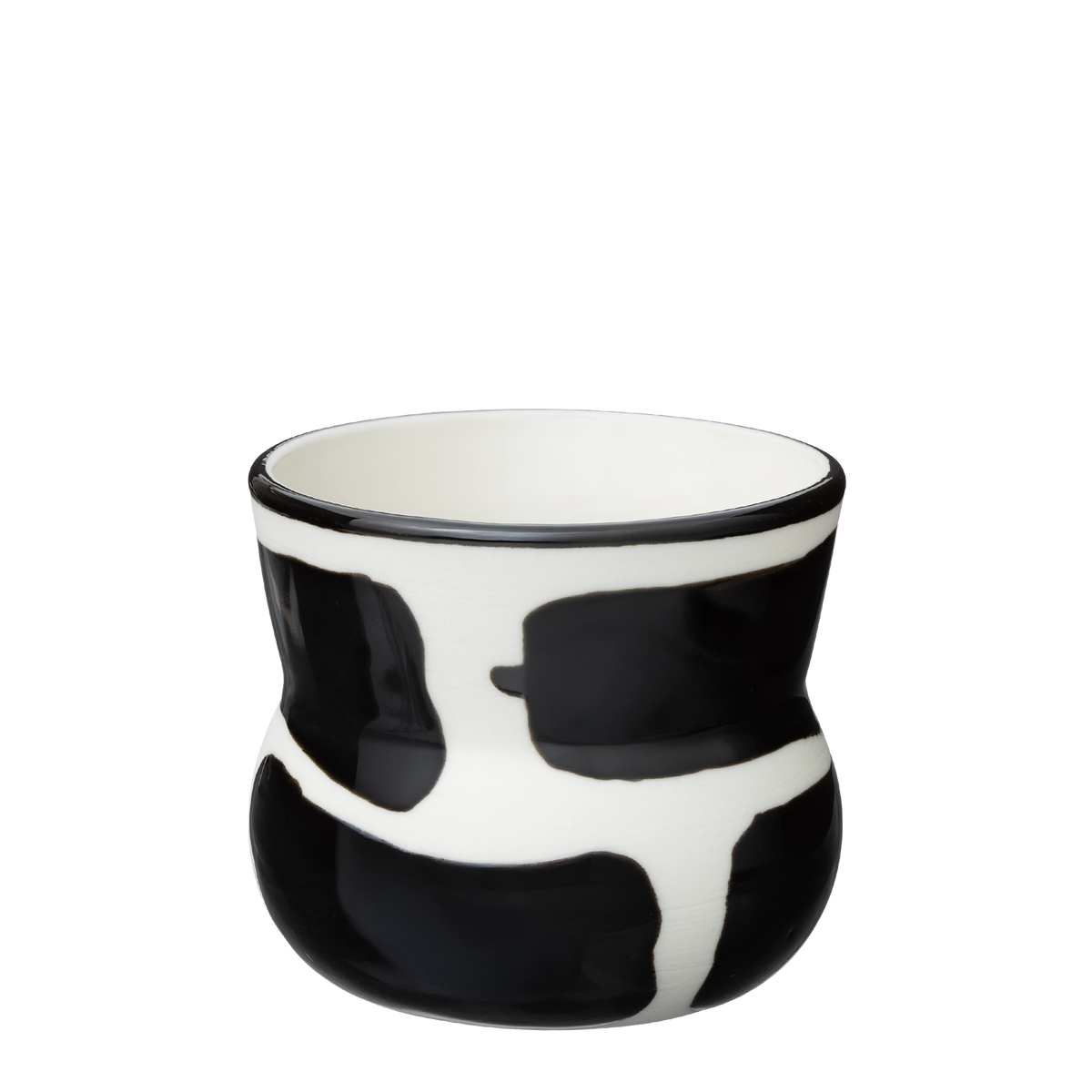 Gíraffi (espresso)
