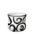 Spírall (espresso)