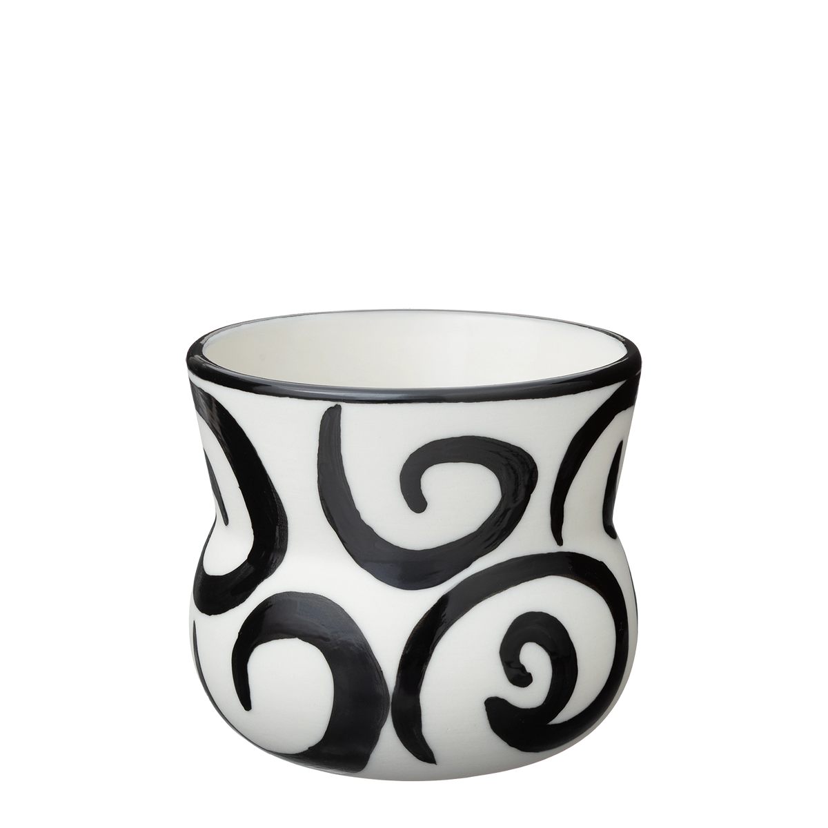 Spírall (espresso)