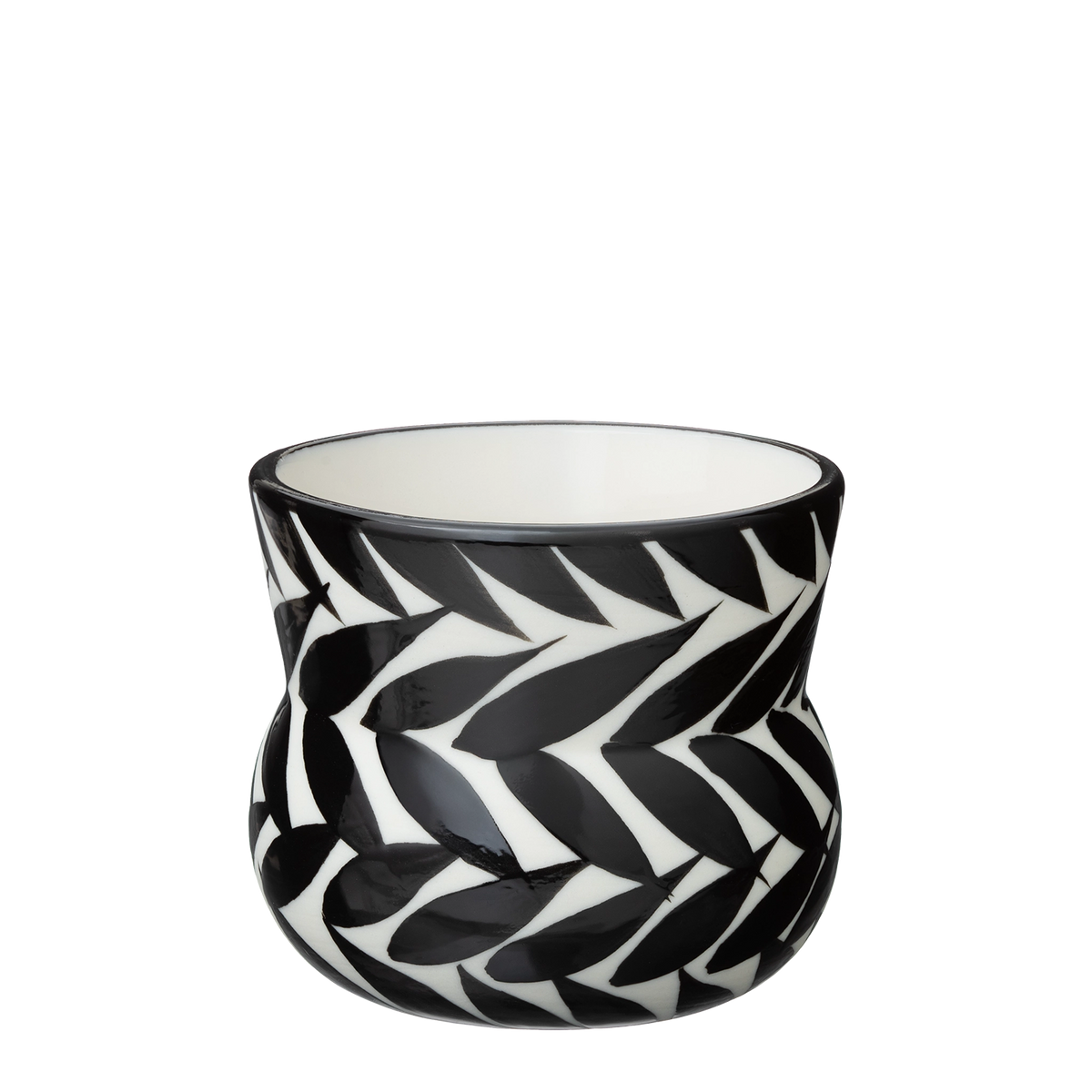 Fiskibein (espresso)