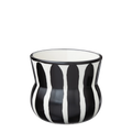 Drumbur (espresso)