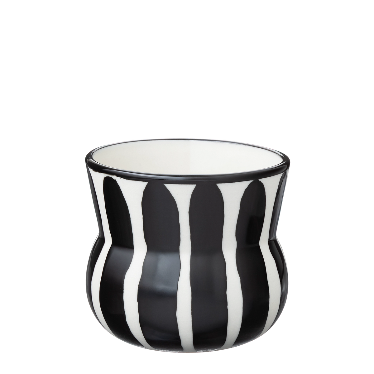 Drumbur (espresso)