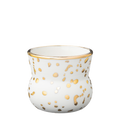 Regn (espresso)