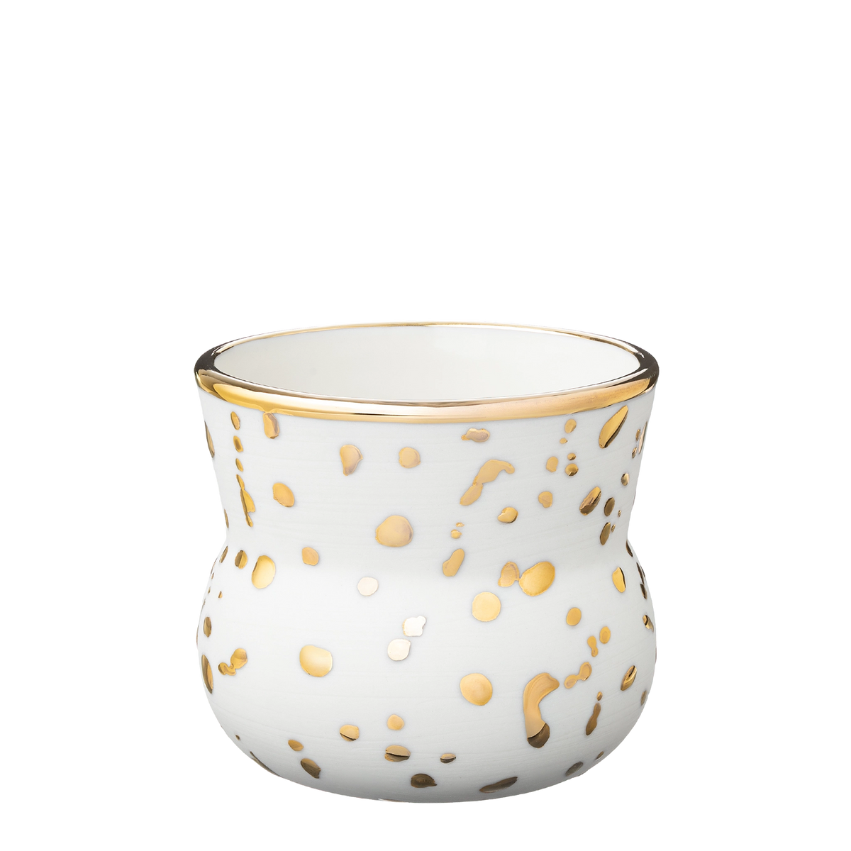 Regn (espresso)