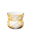 Bambus (espresso)