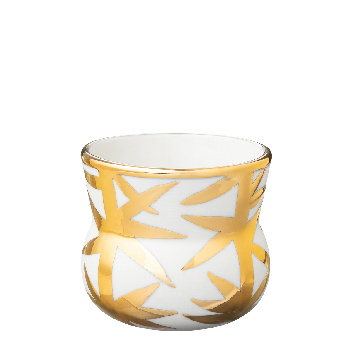 Bambus (espresso)
