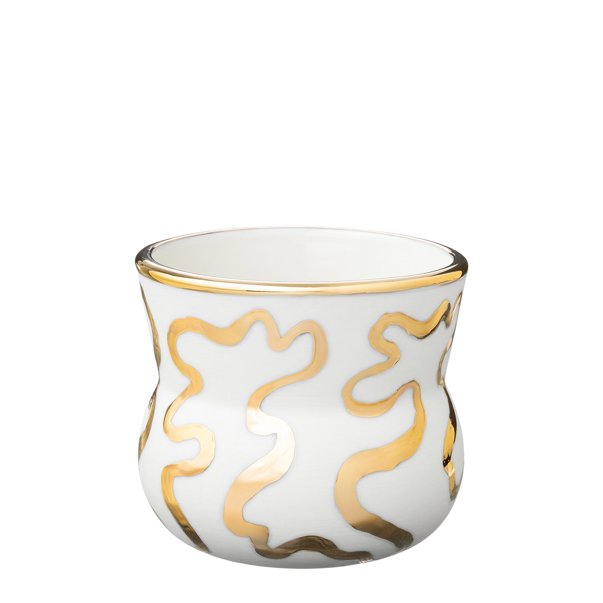 Lækur (espresso)