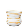 Vetur (espresso)