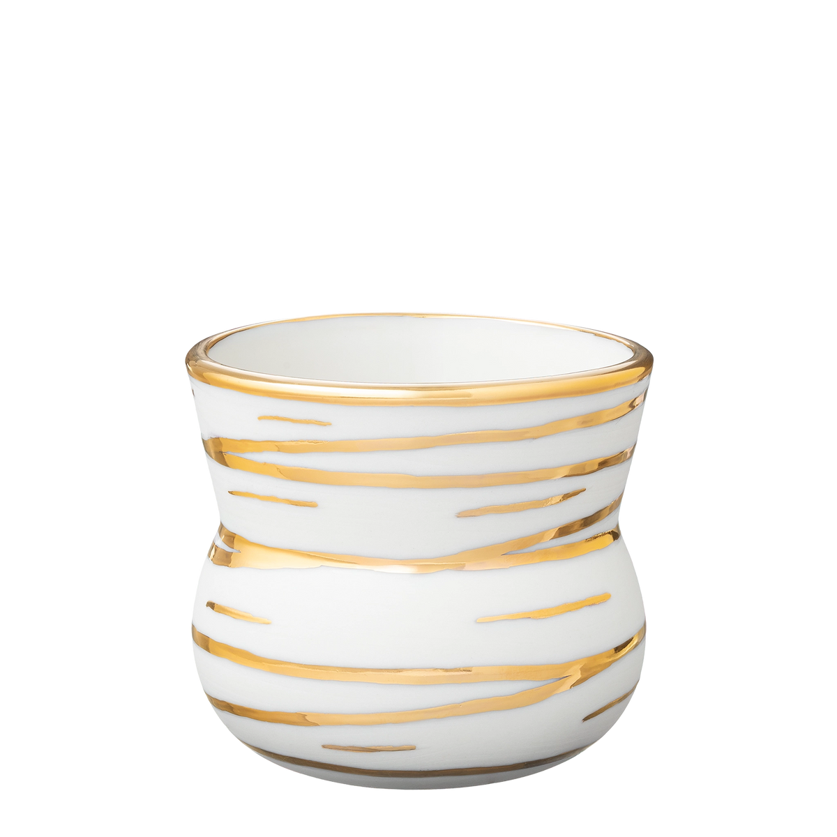 Vetur (espresso)
