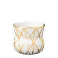 Frost (espresso)