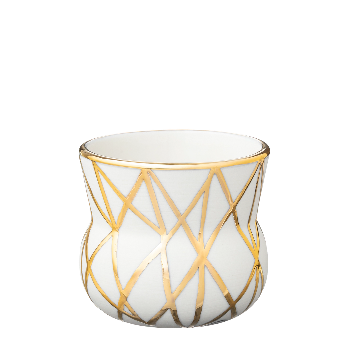 Frost (espresso)