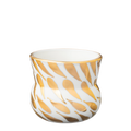 Dropar (espresso)