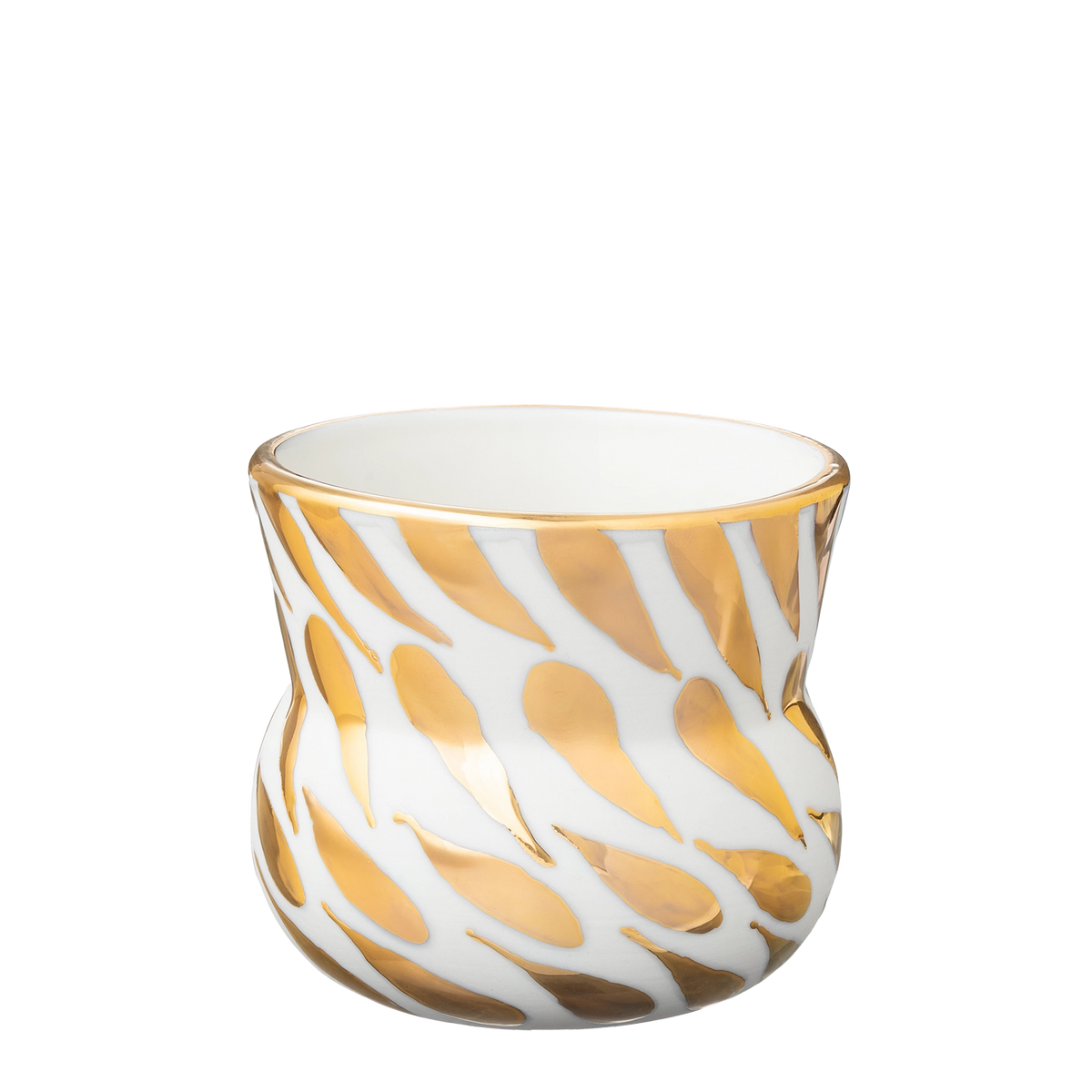 Dropar (espresso)