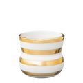 Röndóttur (espresso)