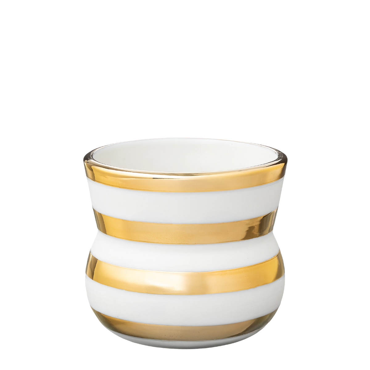 Röndóttur (espresso)