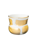 Gíraffi (espresso)