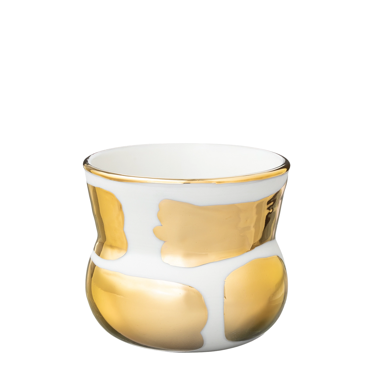 Gíraffi (espresso)