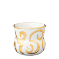 Spírall (espresso)