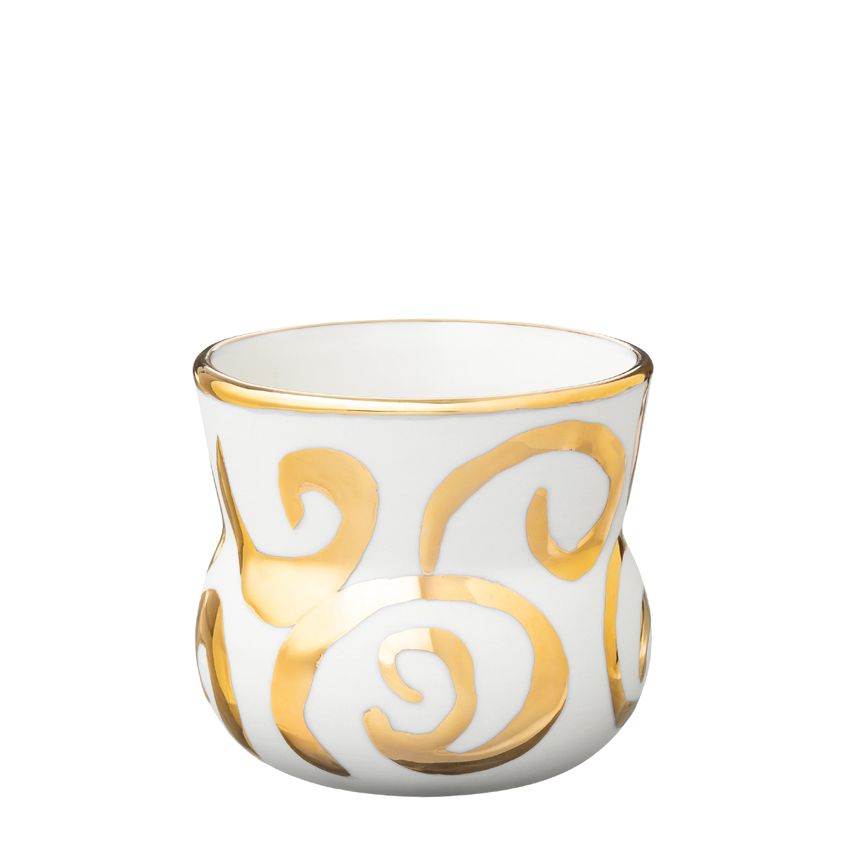 Spírall (espresso)