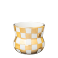 Gaddur (espresso)