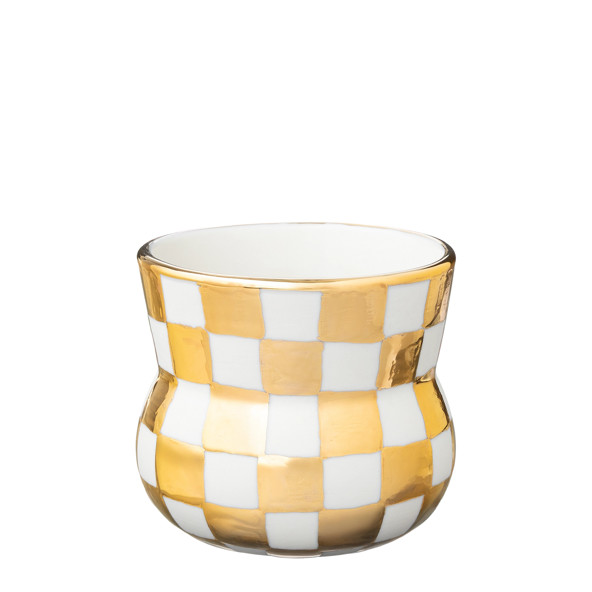 Gaddur (espresso)