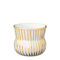 Foss (espresso)