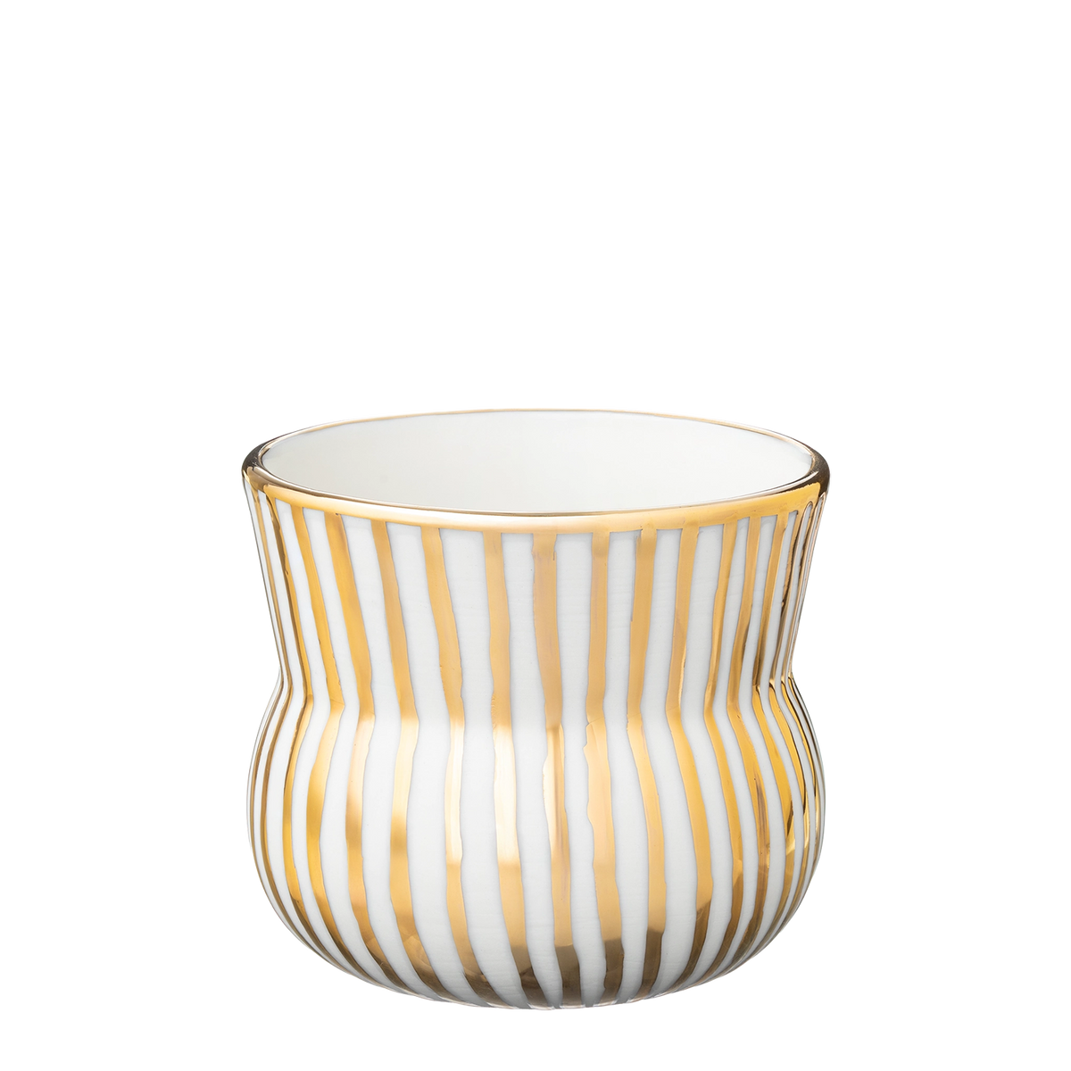 Foss (espresso)
