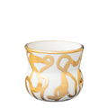 Flæði (espresso)