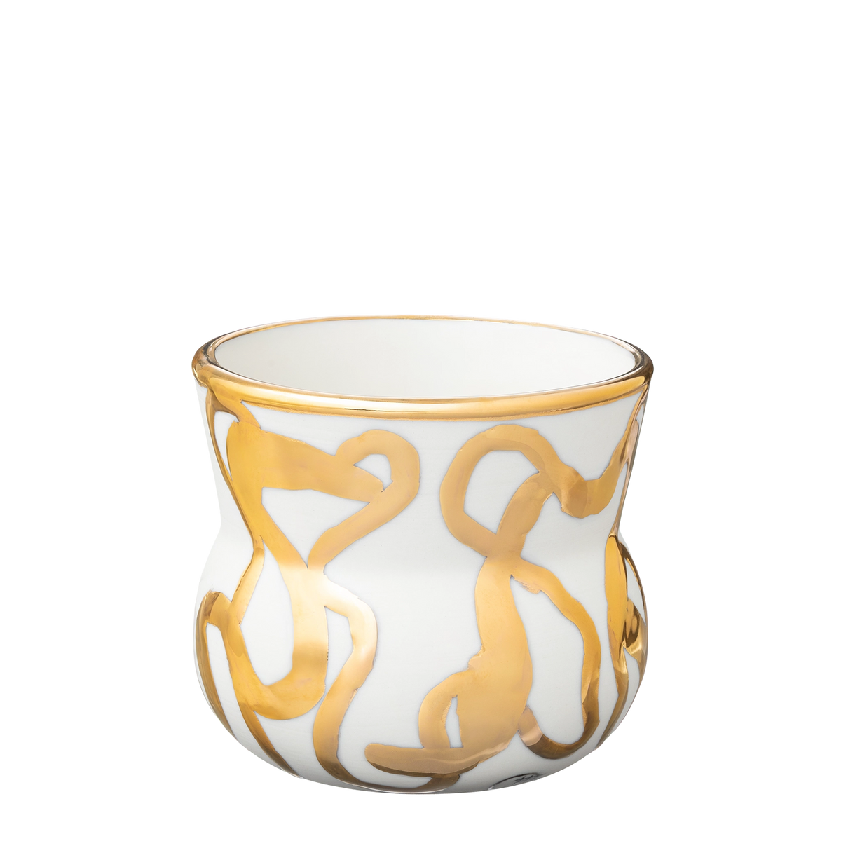 Flæði (espresso)
