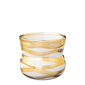 Bylgja (espresso)