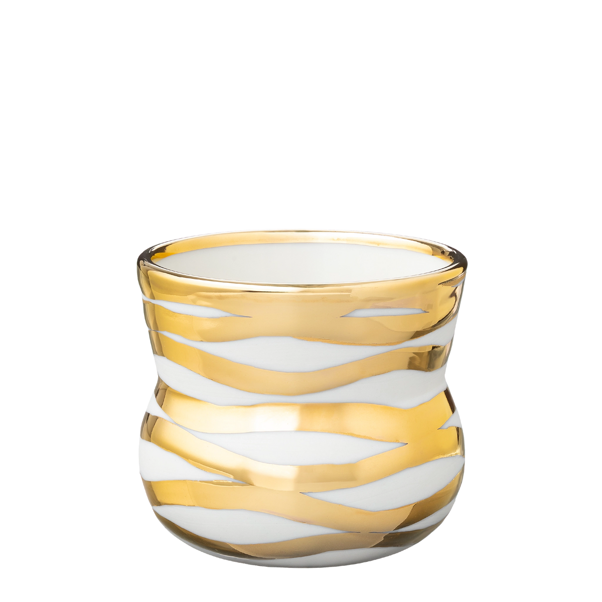 Bylgja (espresso)