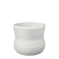 Espresso stærð 60ml