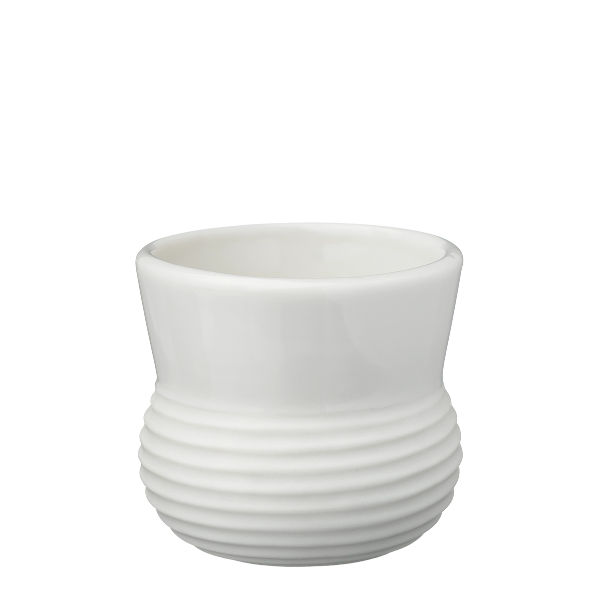 Espresso stærð 60ml
