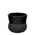 Espresso stærð 60ml