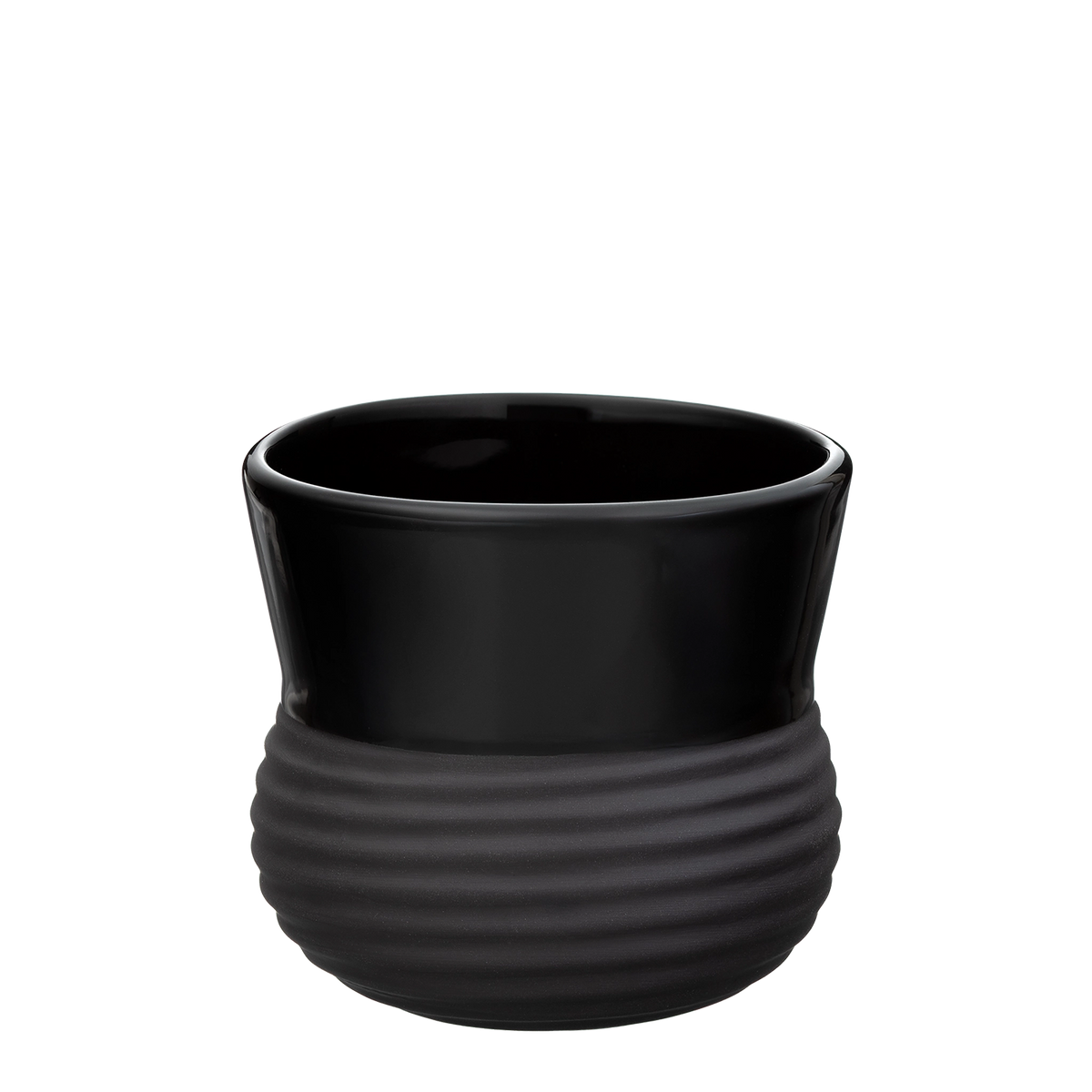 Espresso stærð 60ml
