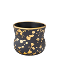 Regn (espresso)
