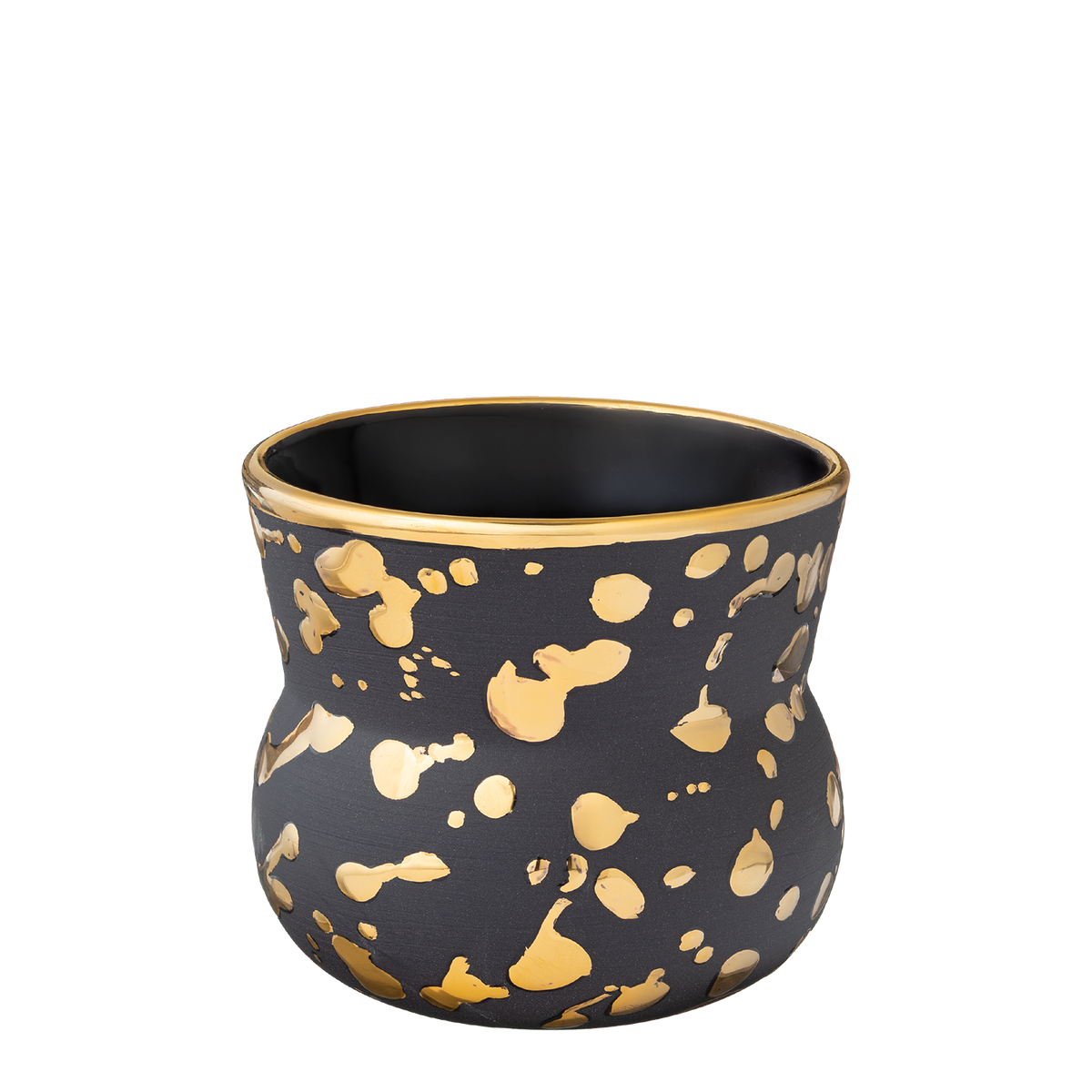 Regn (espresso)