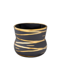 Vetur (espresso)