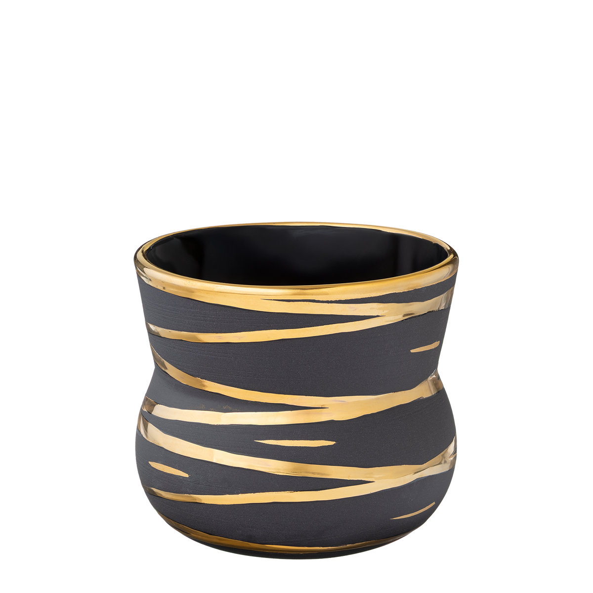 Vetur (espresso)