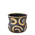 Spírall (espresso)