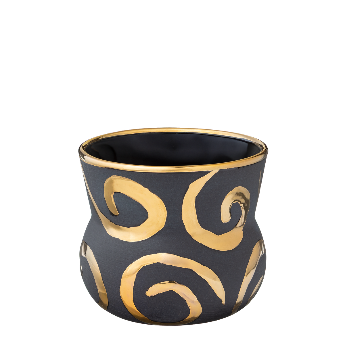 Spírall (espresso)