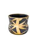 Bambus (espresso)