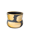 Gíraffi (espresso)