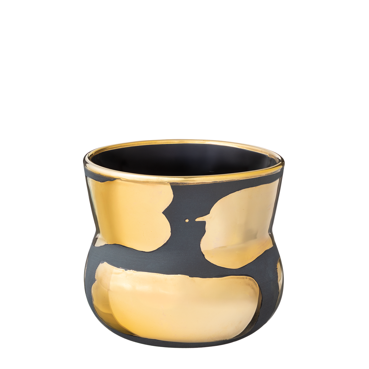 Gíraffi (espresso)