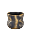 Foss (espresso)