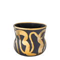 Flæði (espresso)