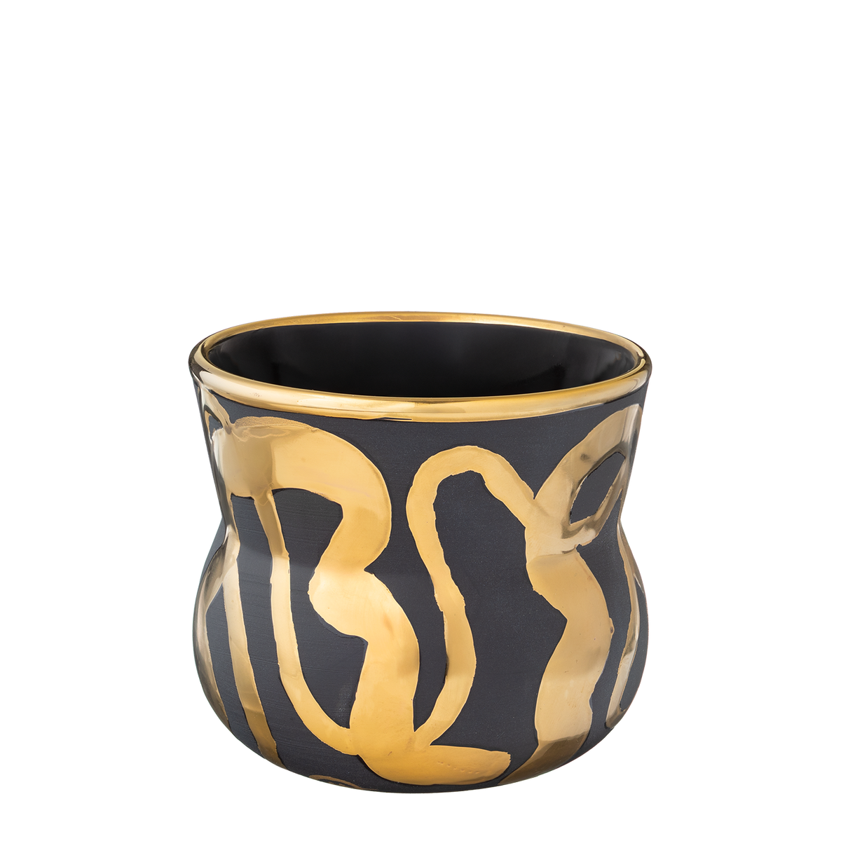 Flæði (espresso)