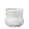 Miðstærð 110ml