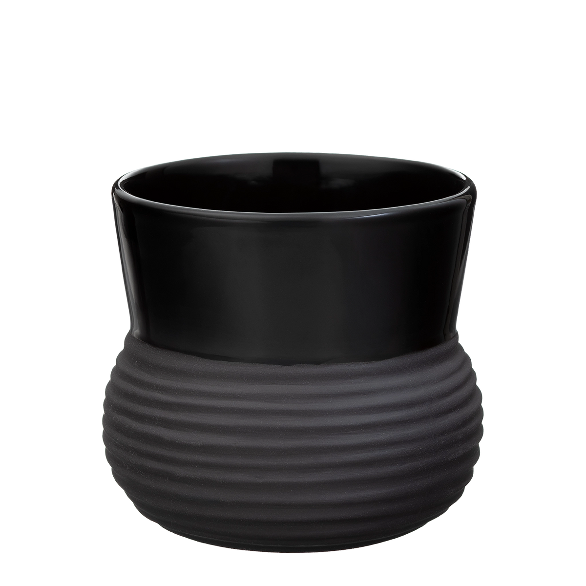 Miðstærð 110ml